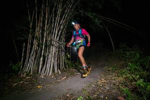 BIB: 
                            <button type="button" onclick="openModal(19398943)" class="btn btn-primary btn-sm float-right btn-popup" data-toggle="modal" data-target=".modal-high-quality">
                        <i class="fas fa-shopping-cart"></i> Add to Cart
                    </button>
                                            <button type="button" onclick="isThisMe(19398943, true)" class="btn btn-success btn-sm float-right btn-popup btn-isme hidden" data-toggle="tooltip" data-placement="bottom" title="นี่คือรูปของคุณใช่ไหม คลิกที่นี่เพื่อเอาเข้าอัลบั้ม">
                        <i class="fas fa-plus"></i> Add to album
                    </button>
                    <button type="button" onclick="isThisMe(19398943, false)" class="btn btn-warning btn-sm float-right btn-popup btn-isnotme hidden">
                        <i class="fas fa-ban"></i> Remove from album
                    </button>